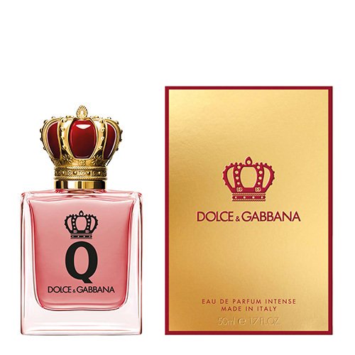 DOLCE&GABBANA 8057971187836 DOLCE&GABBANA 8057971187836